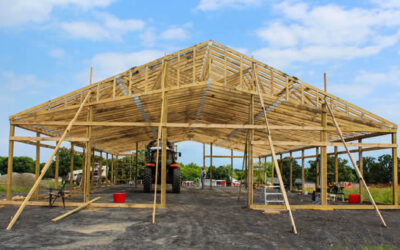 Anticipating the Exciting Transformations of 2025