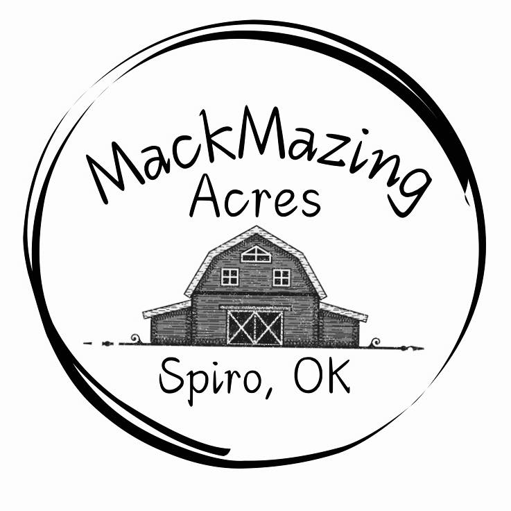 MackMazing Acres