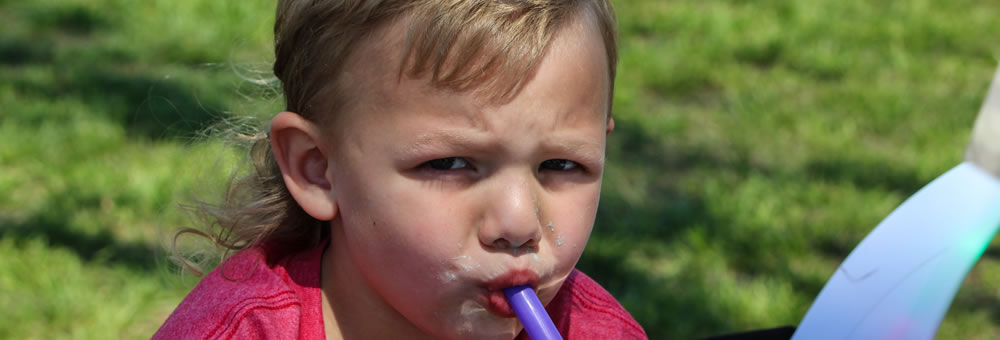 OPENING WEEKEND 2026