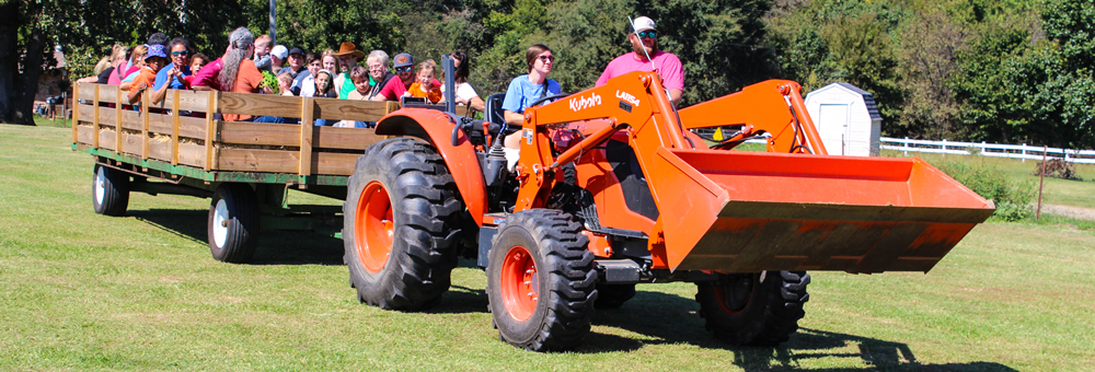 2026 OPENING WEEKEND